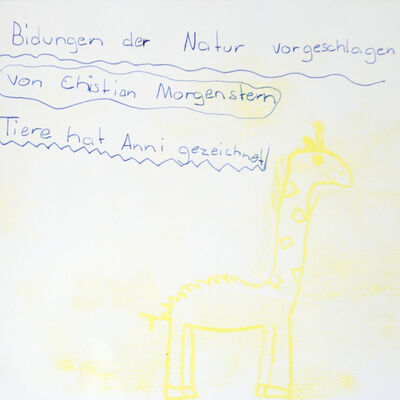Bild vergrößern: SONY DSC