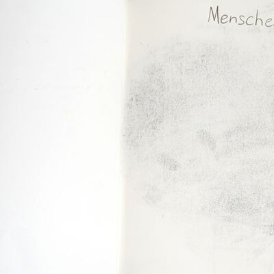 Bild vergrößern: SONY DSC