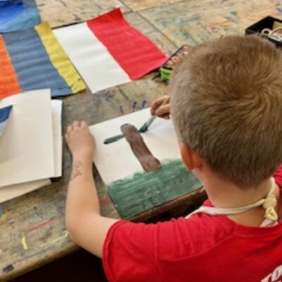 Bild vergrößern: 2024-04 Pestalozzi Buch (2)