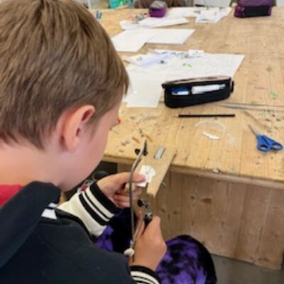 Bild vergrößern: 2024-04 Pestalozzi Schmuck (4)
