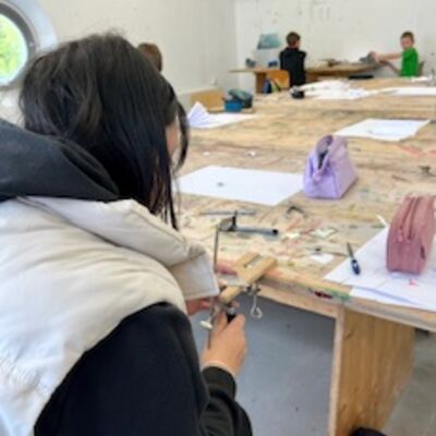 Bild vergrößern: 2024-04 Pestalozzi Schmuck (1)