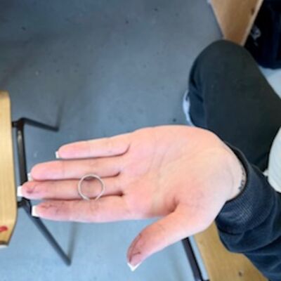 Bild vergrößern: 2024-04 Pestalozzi Schmuck (2)