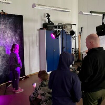 Bild vergrößern: 2024-04 Pestalozzi Fotografie (2)