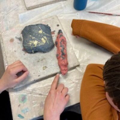 Bild vergrößern: 2024-04 Pestalozzi Keramik (4)