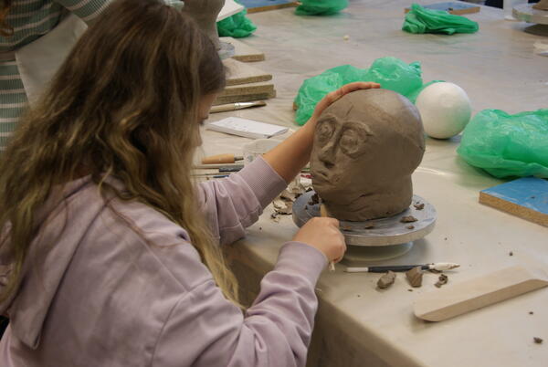 Bild vergrößern: SONY DSC