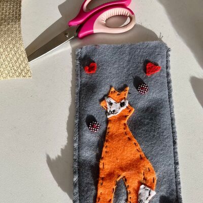 Bild vergrößern: 2024-11 GS Mehringen Textil (4)
