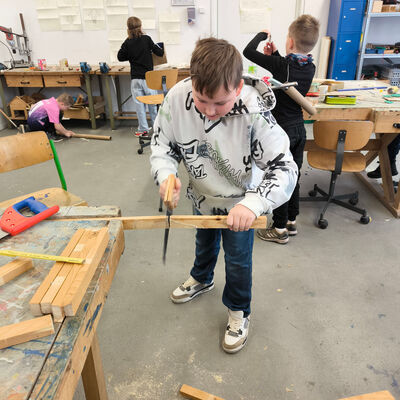 Bild vergrößern: 2025-02 GS Pfeilergraben Plastik (6)