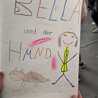 Bild vergrößern: 2025-03 Pestalozzischule Präsentation Grafik (11)