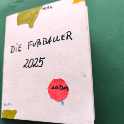 Bild vergrößern: 2025-03 Pestalozzischule Präsentation Illustration (16)