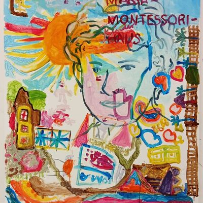Bild vergrößern: bild_montessori