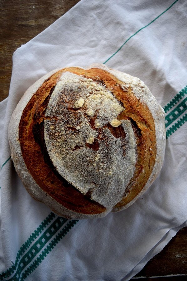Bild vergr&ouml;&szlig;ern: bread-4006550_1920