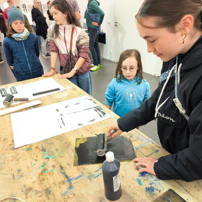 Bild vergrößern: 2025-09 Lange Nacht der Kultur (5)