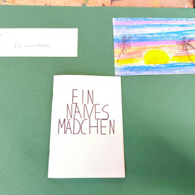 Bild vergrößern: 2025-09 Sek ASchweitzer Präsentation Illustration (4)