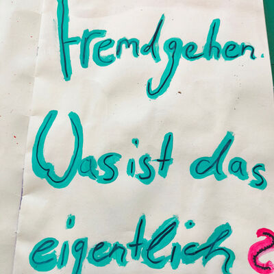 Bild vergrößern: 2025-09 Sek ASchweitzer Präsentation Illustration (11)