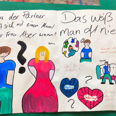 Bild vergrößern: 2025-09 Sek ASchweitzer Präsentation Illustration (12)