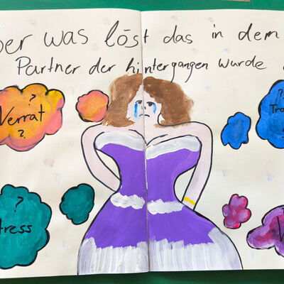Bild vergrößern: 2025-09 Sek ASchweitzer Präsentation Illustration (13)