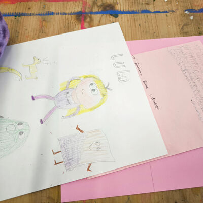 Bild vergrößern: 2025-11 GS Montessori Illustration (4)