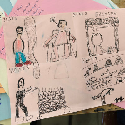 Bild vergrößern: 2025-11 GS Montessori Illustration (13)