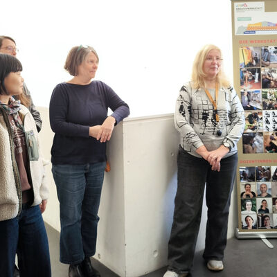 Bild vergrößern: 2025-11 GS Montessori (1)