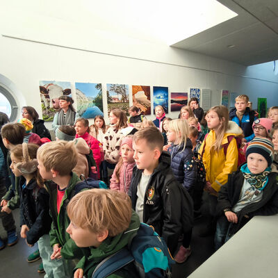 Bild vergrößern: 2025-11 GS Montessori (2)