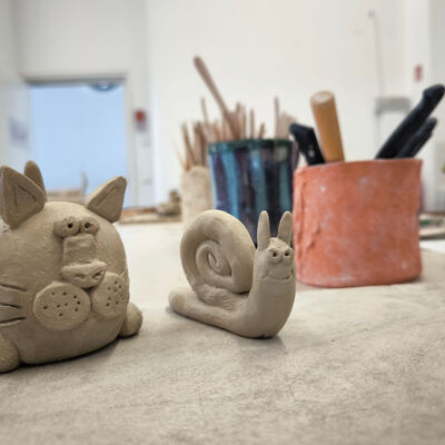 Bild vergrößern: 2025-11 GS Montessori Plastik (13)