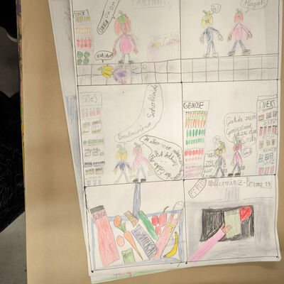 Bild vergr&ouml;&szlig;ern: 2025-11 GS Montessori Pr&auml;sentation Illustration (3)