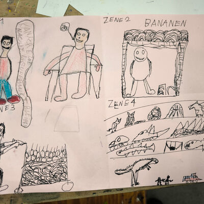 Bild vergr&ouml;&szlig;ern: 2025-11 GS Montessori Pr&auml;sentation Illustration (21)