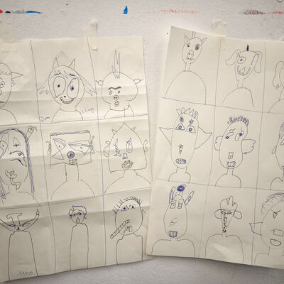 Bild vergr&ouml;&szlig;ern: 2025-11 GS Montessori Pr&auml;sentation Illustration (20)