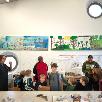 Bild vergr&ouml;&szlig;ern: 69 - IMG_20251107_105504