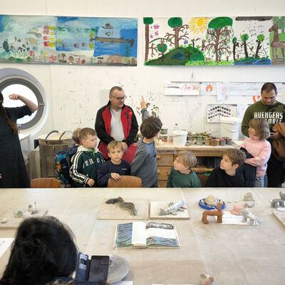 Bild vergr&ouml;&szlig;ern: 70 - IMG_20251107_105508