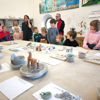 Bild vergr&ouml;&szlig;ern: 71 - IMG_20251107_105529