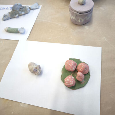 Bild vergr&ouml;&szlig;ern: 72 - IMG_20251107_105536