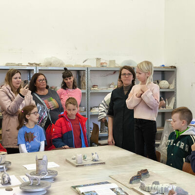 Bild vergr&ouml;&szlig;ern: 74 - IMG_20251107_105555