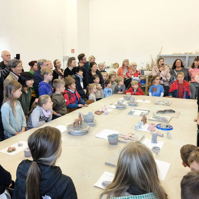 Bild vergr&ouml;&szlig;ern: 75 - IMG_20251107_105607