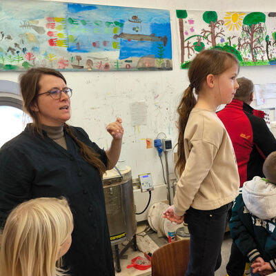 Bild vergr&ouml;&szlig;ern: 81 - IMG_20251107_105752