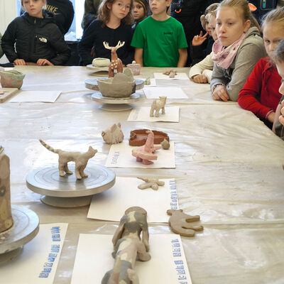 Bild vergr&ouml;&szlig;ern: 82 - IMG_20251107_105832