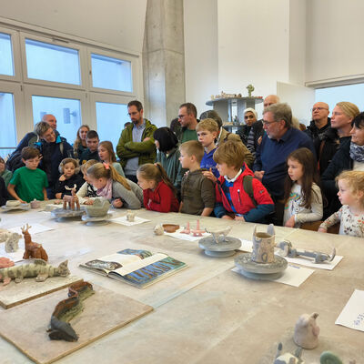 Bild vergr&ouml;&szlig;ern: 83 - IMG_20251107_105909