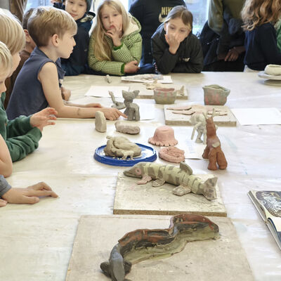 Bild vergr&ouml;&szlig;ern: 85 - IMG_20251107_110114