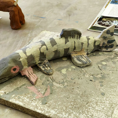 Bild vergr&ouml;&szlig;ern: 86 - IMG_20251107_110224