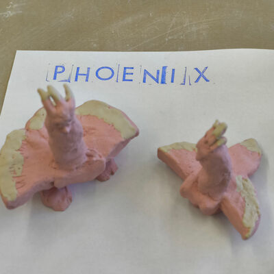 Bild vergr&ouml;&szlig;ern: 94 - IMG_20251107_110545