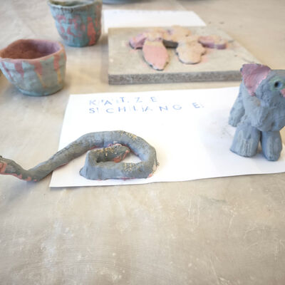 Bild vergr&ouml;&szlig;ern: 165 - IMG_20251107_115019