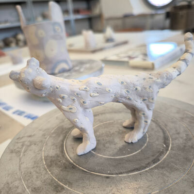 Bild vergr&ouml;&szlig;ern: 169 - IMG_20251107_115300