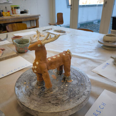 Bild vergr&ouml;&szlig;ern: 170 - IMG_20251107_115403