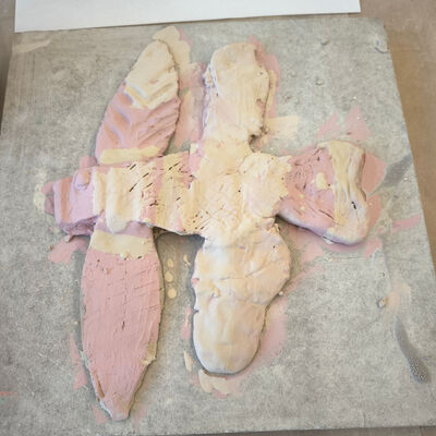 Bild vergr&ouml;&szlig;ern: 167 - IMG_20251107_115215