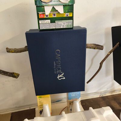 Bild vergrößern: 2025-11 GS Mehringen Plastik (5)