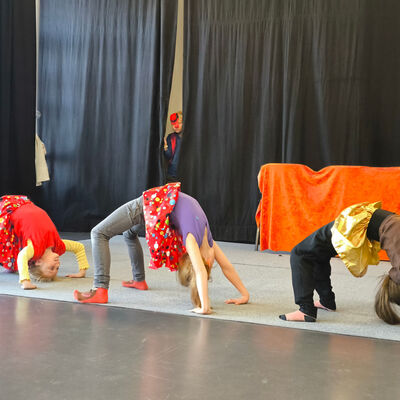 Bild vergrößern: 2025-11 GS Mehringen Theater (5)