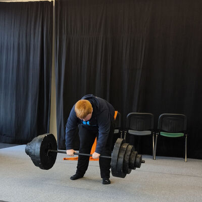 Bild vergrößern: 2025-11 GS Mehringen Theater (12)