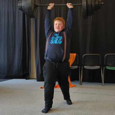 Bild vergrößern: 2025-11 GS Mehringen Theater (13)