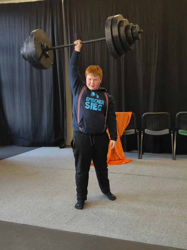 Bild vergrößern: 2025-11 GS Mehringen Theater (14)