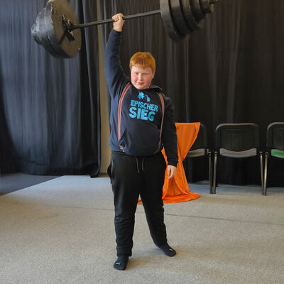 Bild vergrößern: 2025-11 GS Mehringen Theater (14)